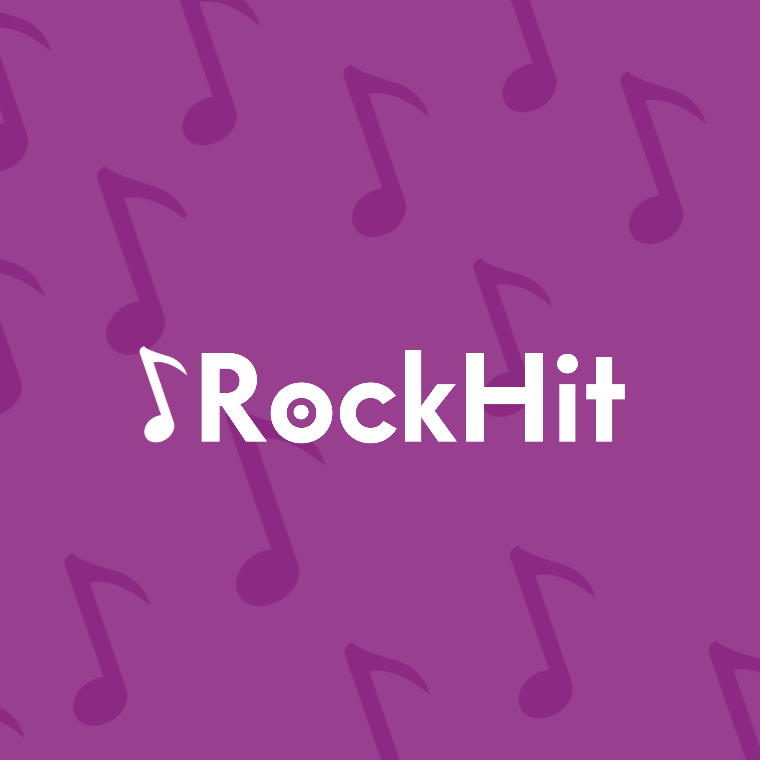 RockHit